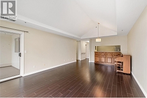 1045 Sutherland Avenue N Unit# 323 - Photo 7