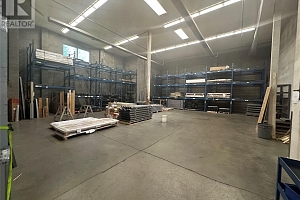 1418-1420 Hunter Court - Photo 10