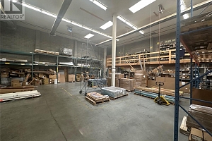 1418-1420 Hunter Court - Photo 11