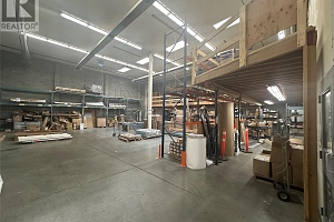 1418-1420 Hunter Court - Photo 12