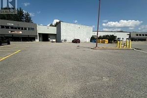 1418-1420 Hunter Court - Photo 13