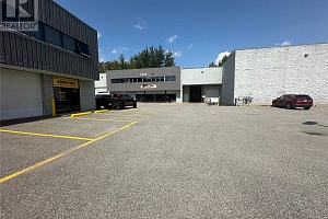 1418-1420 Hunter Court - Photo 14