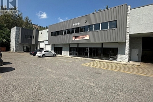 1418-1420 Hunter Court - Photo 16