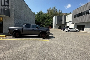 1418-1420 Hunter Court - Photo 17