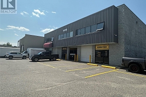 1418-1420 Hunter Court - Photo 18