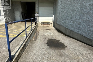 1418-1420 Hunter Court - Photo 19