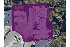 1418-1420 Hunter Court - Photo 2