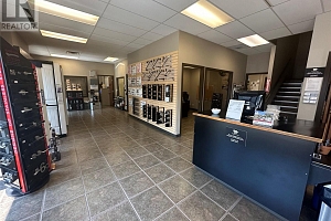 1418-1420 Hunter Court - Photo 20