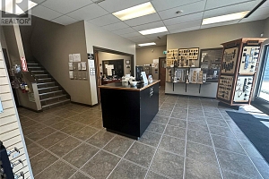 1418-1420 Hunter Court - Photo 21