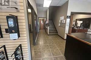 1418-1420 Hunter Court - Photo 22