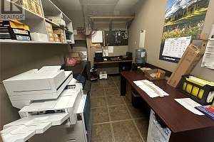 1418-1420 Hunter Court - Photo 23