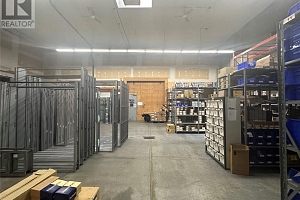 1418-1420 Hunter Court - Photo 24