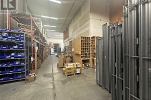 1418-1420 Hunter Court - Photo 25