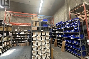 1418-1420 Hunter Court - Photo 26