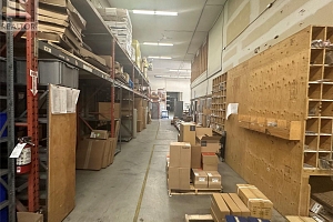 1418-1420 Hunter Court - Photo 27