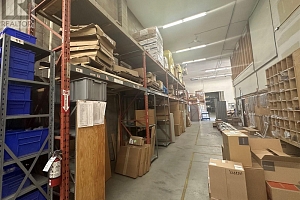 1418-1420 Hunter Court - Photo 28