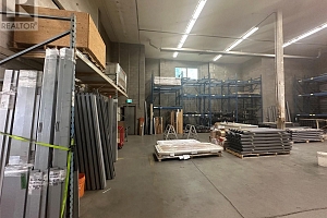 1418-1420 Hunter Court - Photo 29