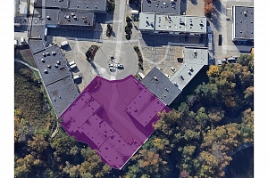 1418-1420 Hunter Court - Photo 3