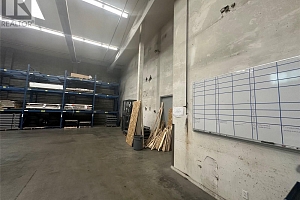 1418-1420 Hunter Court - Photo 30