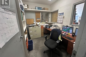 1418-1420 Hunter Court - Photo 31