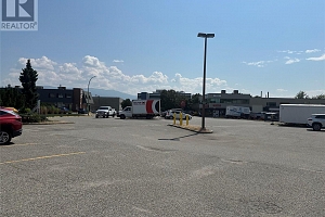 1418-1420 Hunter Court - Photo 32