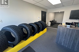 1418-1420 Hunter Court - Photo 33