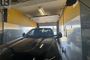 1418-1420 Hunter Court - Photo 34