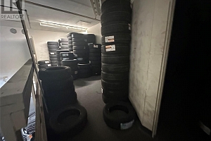 1418-1420 Hunter Court - Photo 35