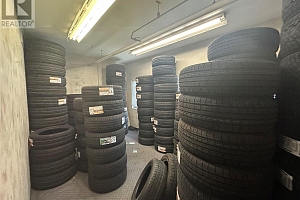 1418-1420 Hunter Court - Photo 36