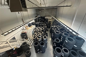 1418-1420 Hunter Court - Photo 37