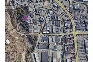 1418-1420 Hunter Court - Photo 4