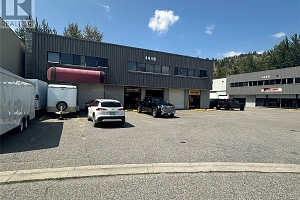 1418-1420 Hunter Court - Photo 5