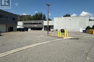 1418-1420 Hunter Court - Photo 6