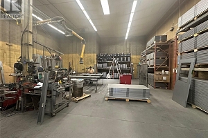 1418-1420 Hunter Court - Photo 7