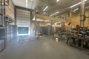 1418-1420 Hunter Court - Photo 8