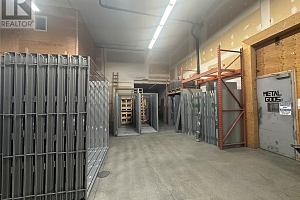 1418-1420 Hunter Court - Photo 9