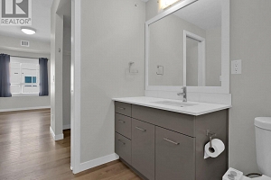 722 Valley Road Unit# 509 - Photo 10