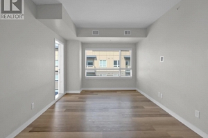 722 Valley Road Unit# 509 - Photo 11