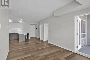 722 Valley Road Unit# 509 - Photo 12