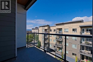722 Valley Road Unit# 509 - Photo 13