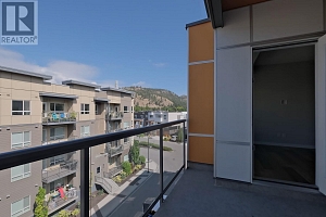 722 Valley Road Unit# 509 - Photo 14