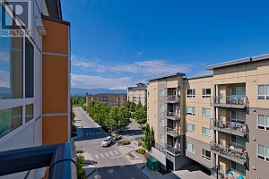 722 Valley Road Unit# 509 - Photo 15