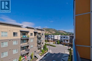 722 Valley Road Unit# 509 - Photo 16