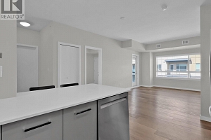 722 Valley Road Unit# 509 - Photo 17
