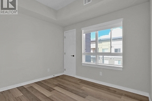 722 Valley Road Unit# 509 - Photo 18