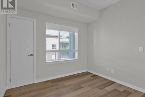 722 Valley Road Unit# 509 - Photo 19