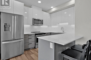 722 Valley Road Unit# 509 - Photo 2