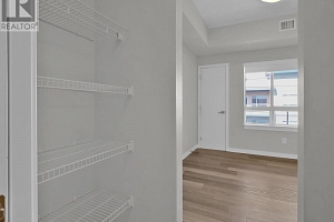 722 Valley Road Unit# 509 - Photo 20
