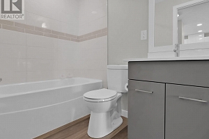 722 Valley Road Unit# 509 - Photo 21
