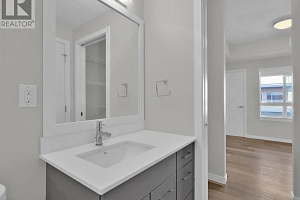722 Valley Road Unit# 509 - Photo 22